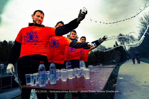 5801 team DV 08032016 163434 5DM31018 01246